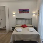 Le Casette Di Lam